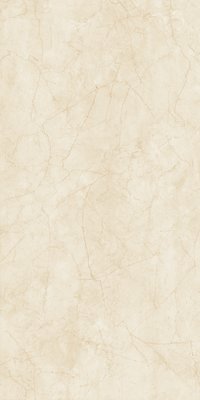 Marfil Beige 1200x2400mm Slab Porcelain Tiles