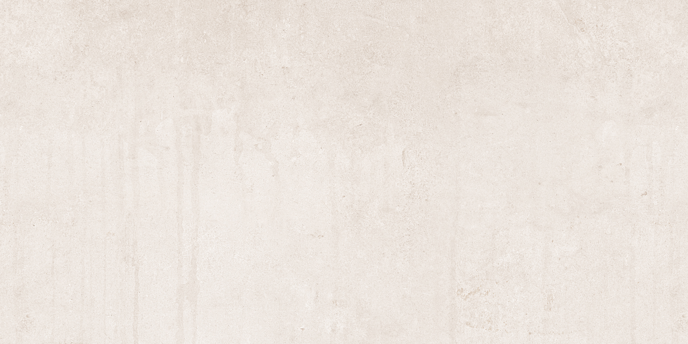 22008 Matt Ceramic Wall Tiles 300x600mm