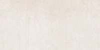22008 Matt Ceramic Wall Tiles 300x600mm