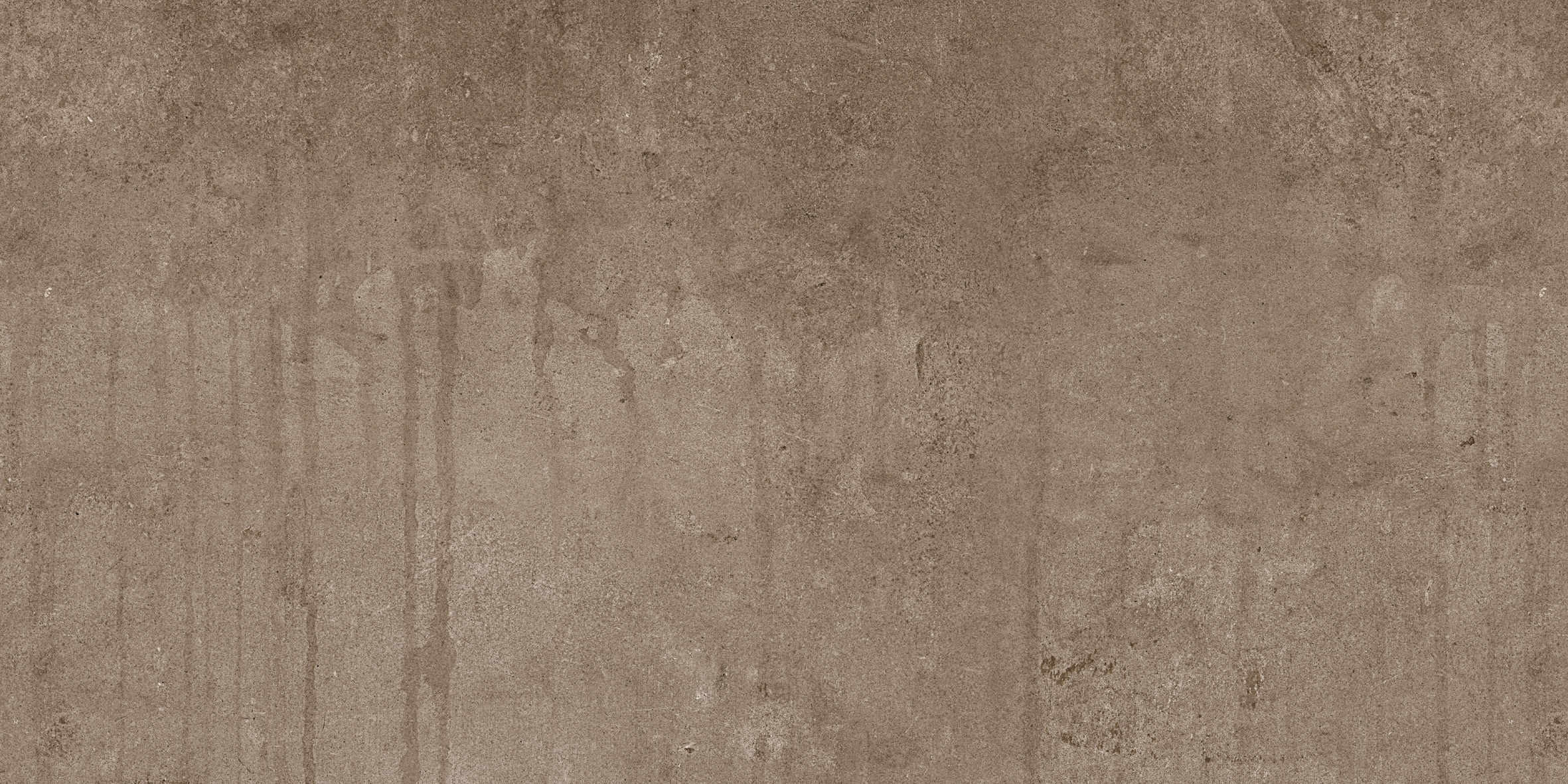 22008 Matt Ceramic Wall Tiles 300x600mm