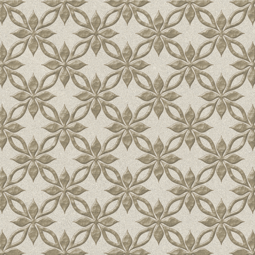 Be 105 Ceramic Floor Tiles 300x300mm