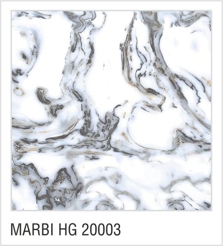 Marbi Hg 20003 Pgvt Tiles