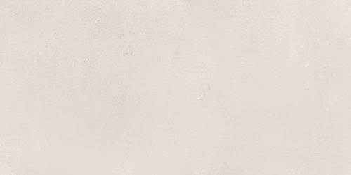 22009 Matt Ceramic Wall Tiles 300x600mm