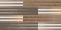 22009 Matt Ceramic Wall Tiles 300x600mm