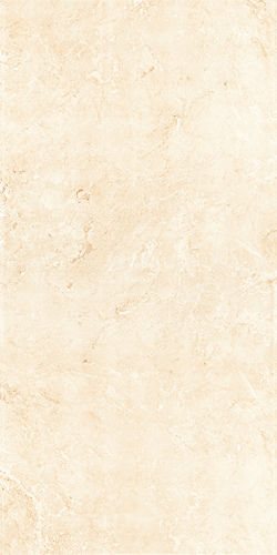 Cream Novelle Crema 1200x2400mm Slab Porcelain Tiles