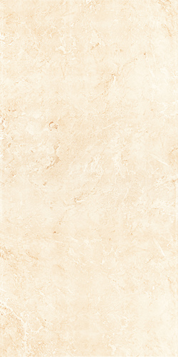 Novelle Crema 1200x2400mm Slab Porcelain Tiles