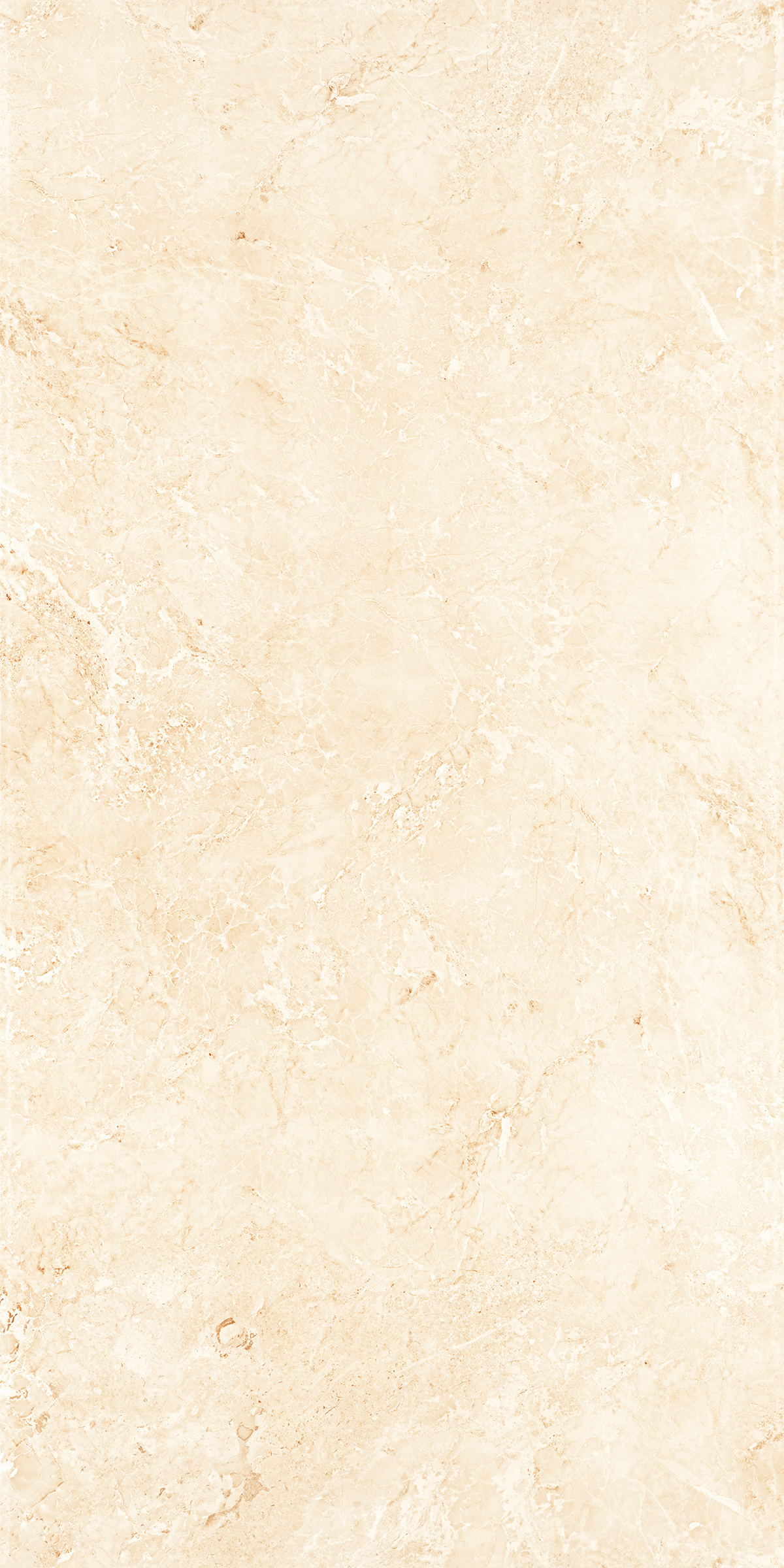 Novelle Crema 1200x2400mm Slab Porcelain Tiles