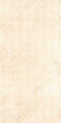 Novelle Crema 1200x2400mm Slab Porcelain Tiles