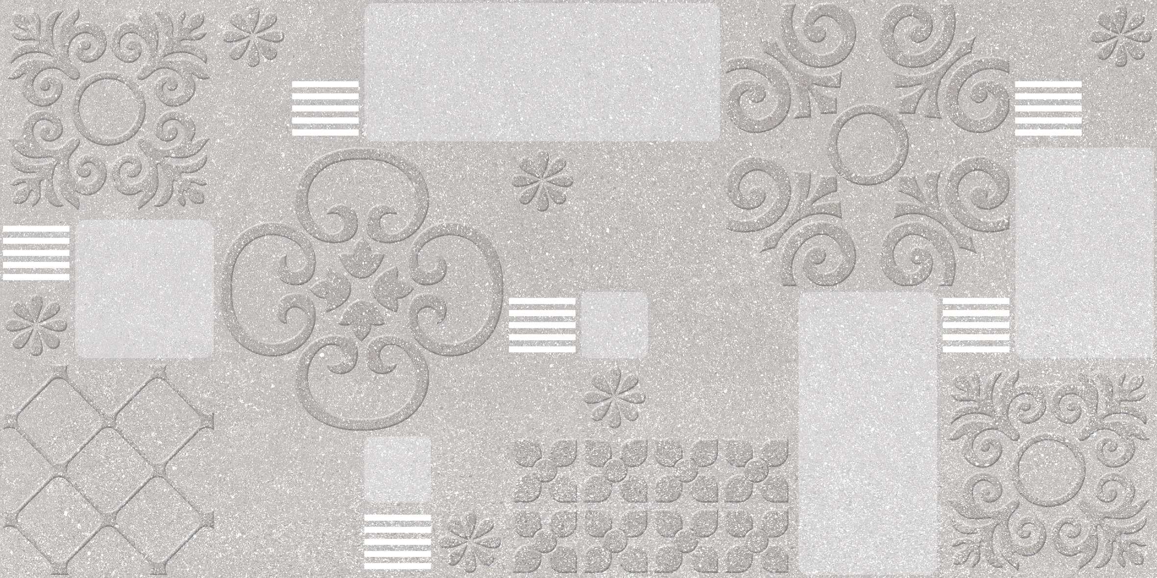 22010 Matt Ceramic Wall Tiles 300x600mm