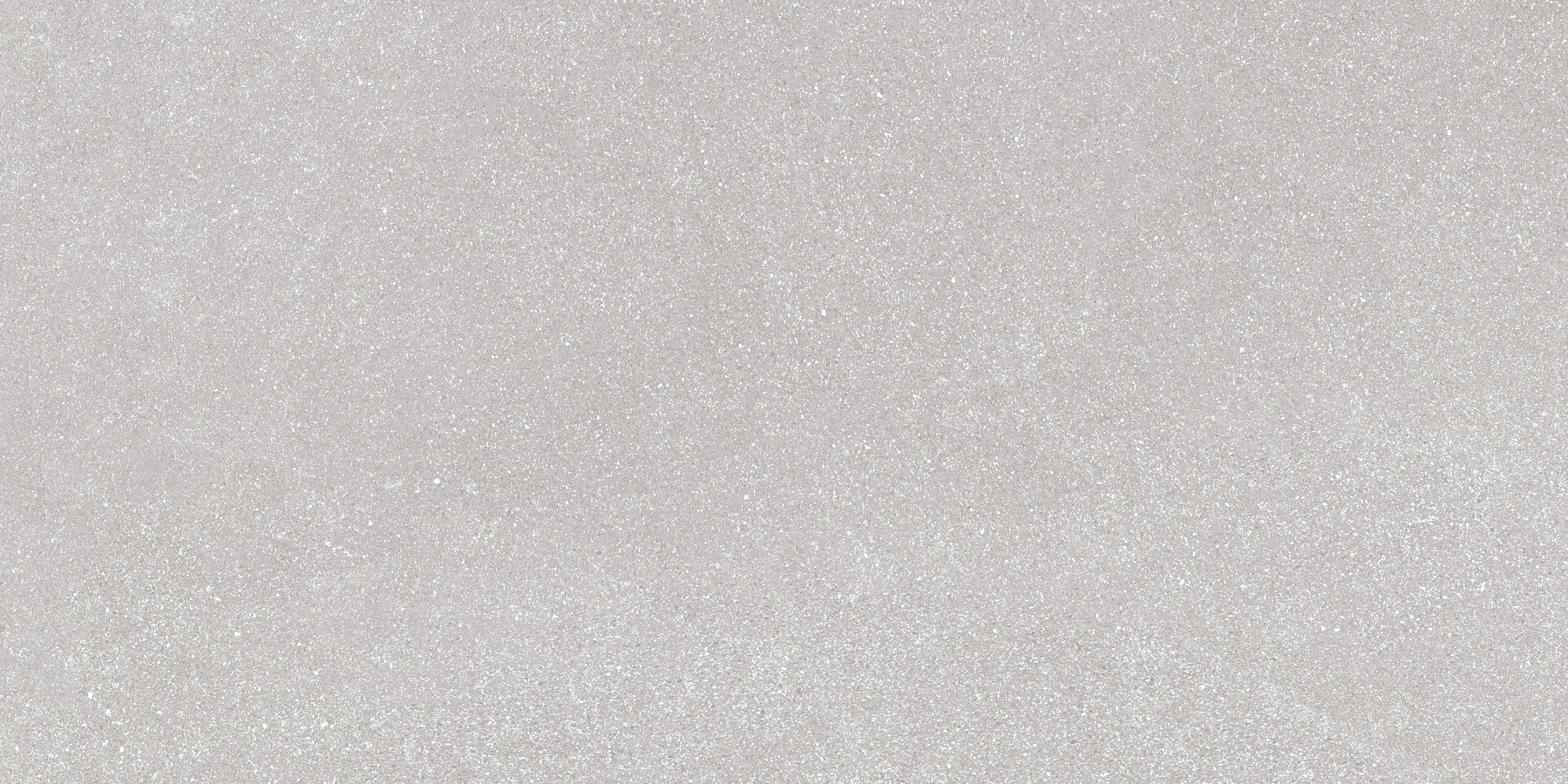 22010 Matt Ceramic Wall Tiles 300x600mm