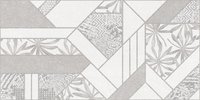 22010 Matt Ceramic Wall Tiles 300x600mm