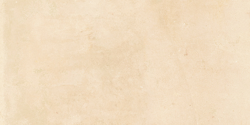 22011 Matt Ceramic Wall Tiles 300x600mm