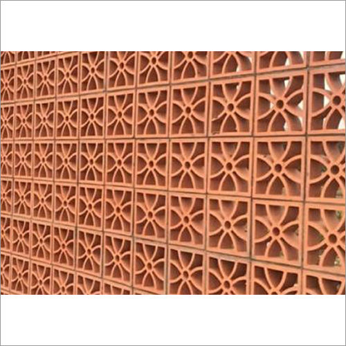 terracotta-jali-supplier-at-lowest-price-in-rajasthan-india