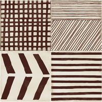 Be 109 Ceramic Floor Tiles 300x300mm