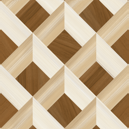 Be 110 Ceramic Floor Tiles 300x300mm
