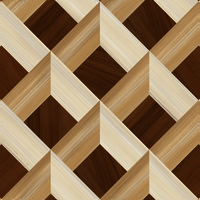 Be 110 Ceramic Floor Tiles 300x300mm
