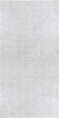 Grey Novelle Ice 1200x2400mm Slab Porcelain Tiles