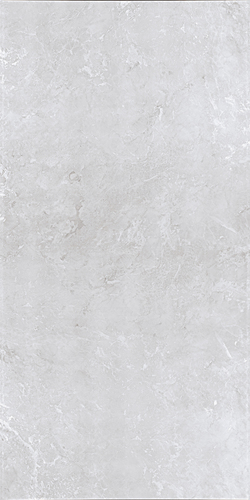 Novelle Ice 1200x2400mm Slab Porcelain Tiles