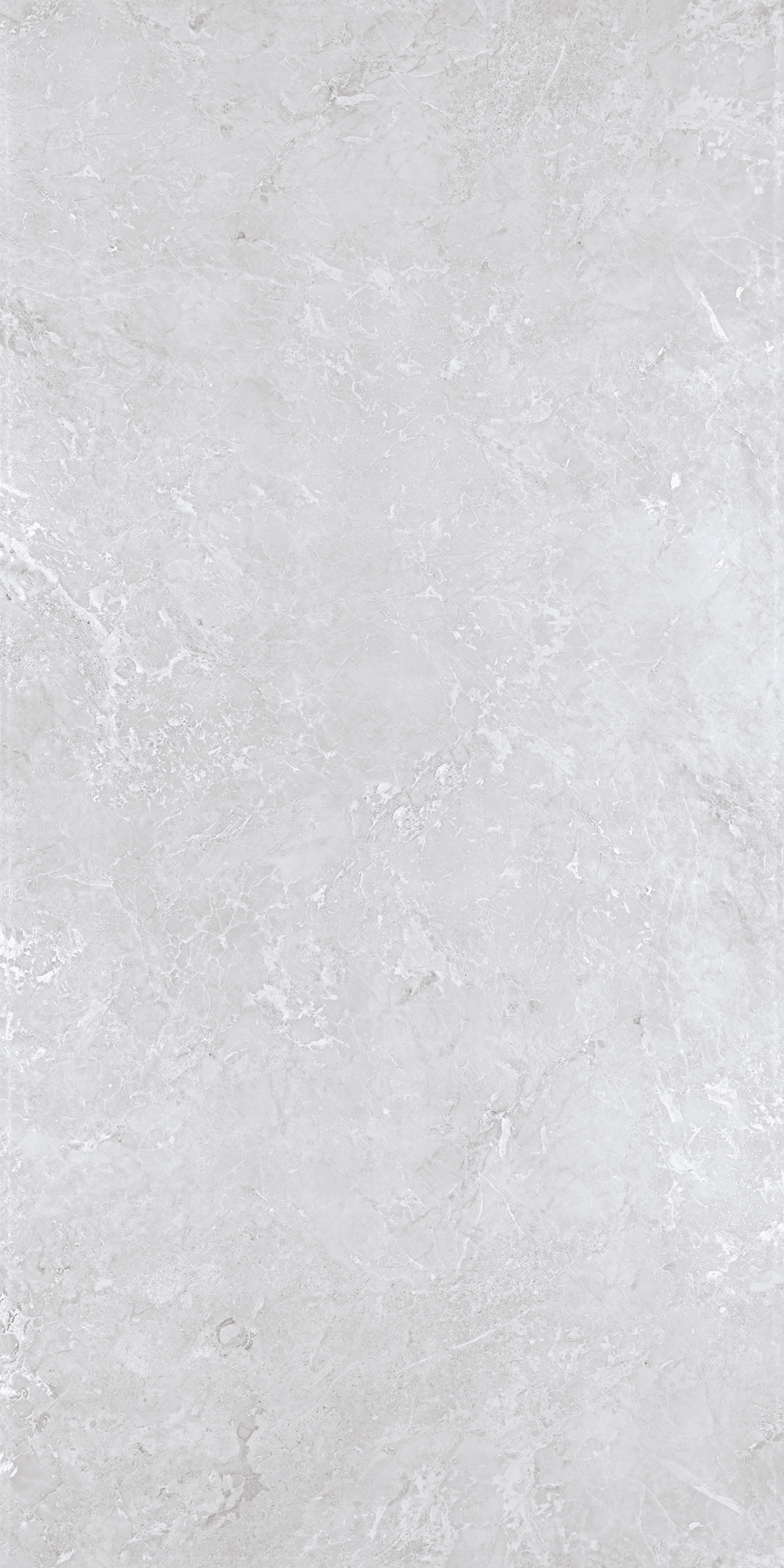 Novelle Ice 1200x2400mm Slab Porcelain Tiles