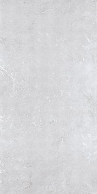 Novelle Ice 1200x2400mm Slab Porcelain Tiles