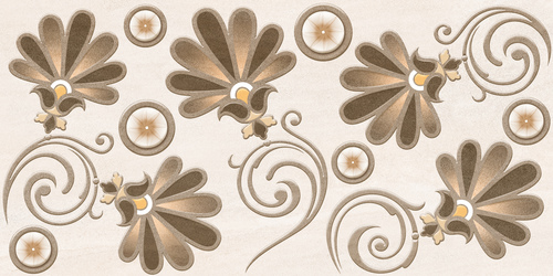 22012 Matt Ceramic Wall Tiles 300x600mm