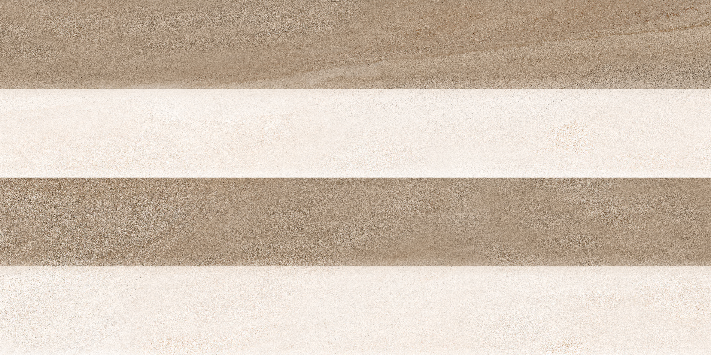 22012 Matt Ceramic Wall Tiles 300x600mm