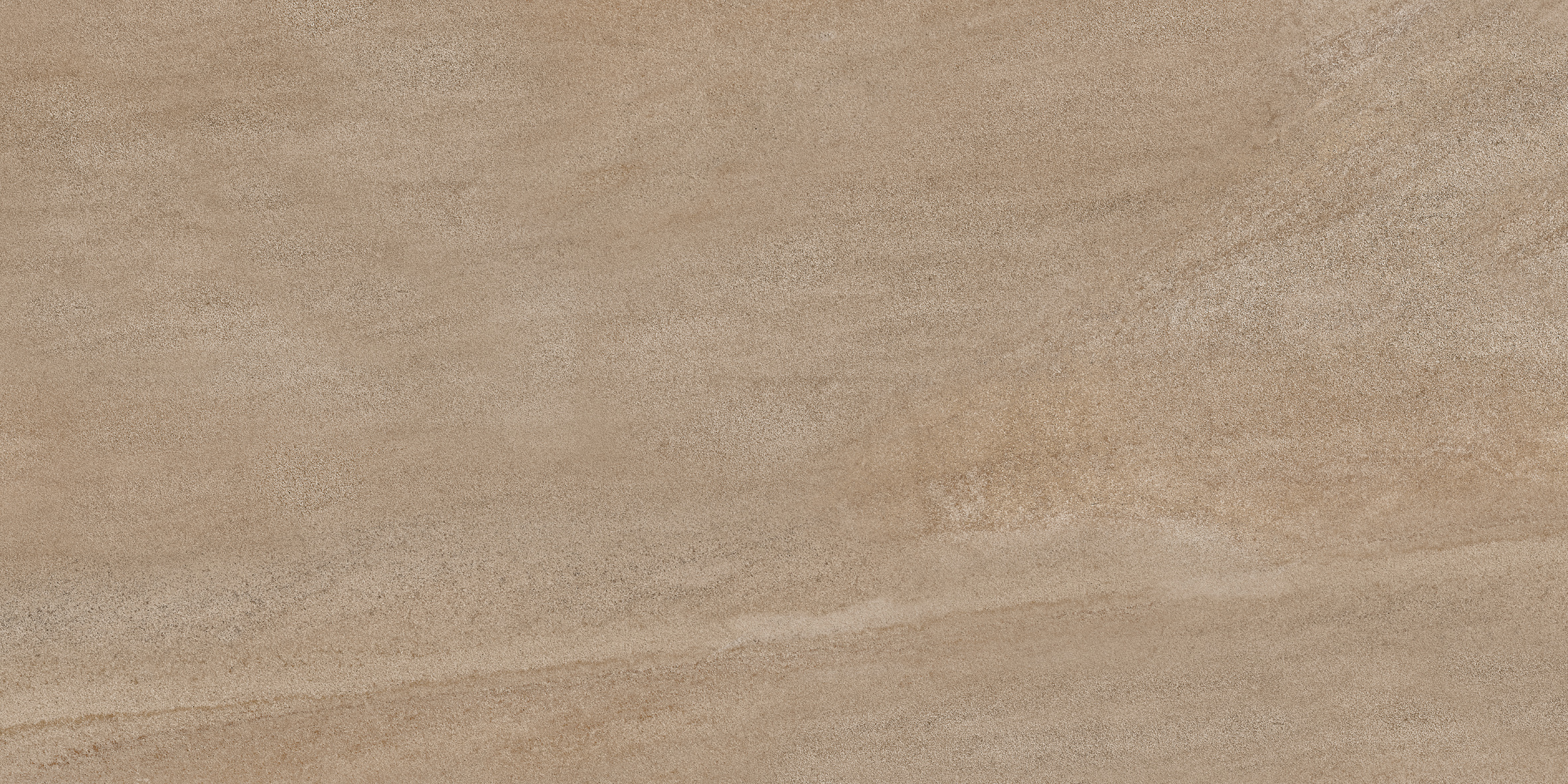 22012 Matt Ceramic Wall Tiles 300x600mm