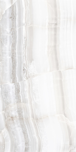 Ocean Onyx 1200x2400mm Slab Porcelain Tiles