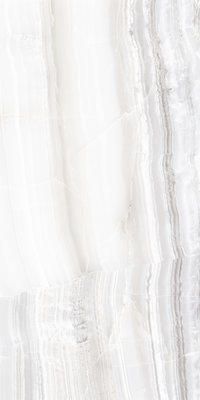 Ocean Onyx 1200x2400mm Slab Porcelain Tiles