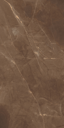 Orient Brown 1200x2400mm Slab Porcelain Tiles