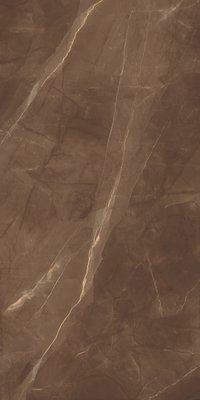 Orient Brown 1200x2400mm Slab Porcelain Tiles