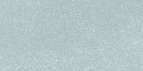 22013 Matt Ceramic Wall Tiles 300x600mm
