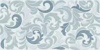 22013 Matt Ceramic Wall Tiles 300x600mm