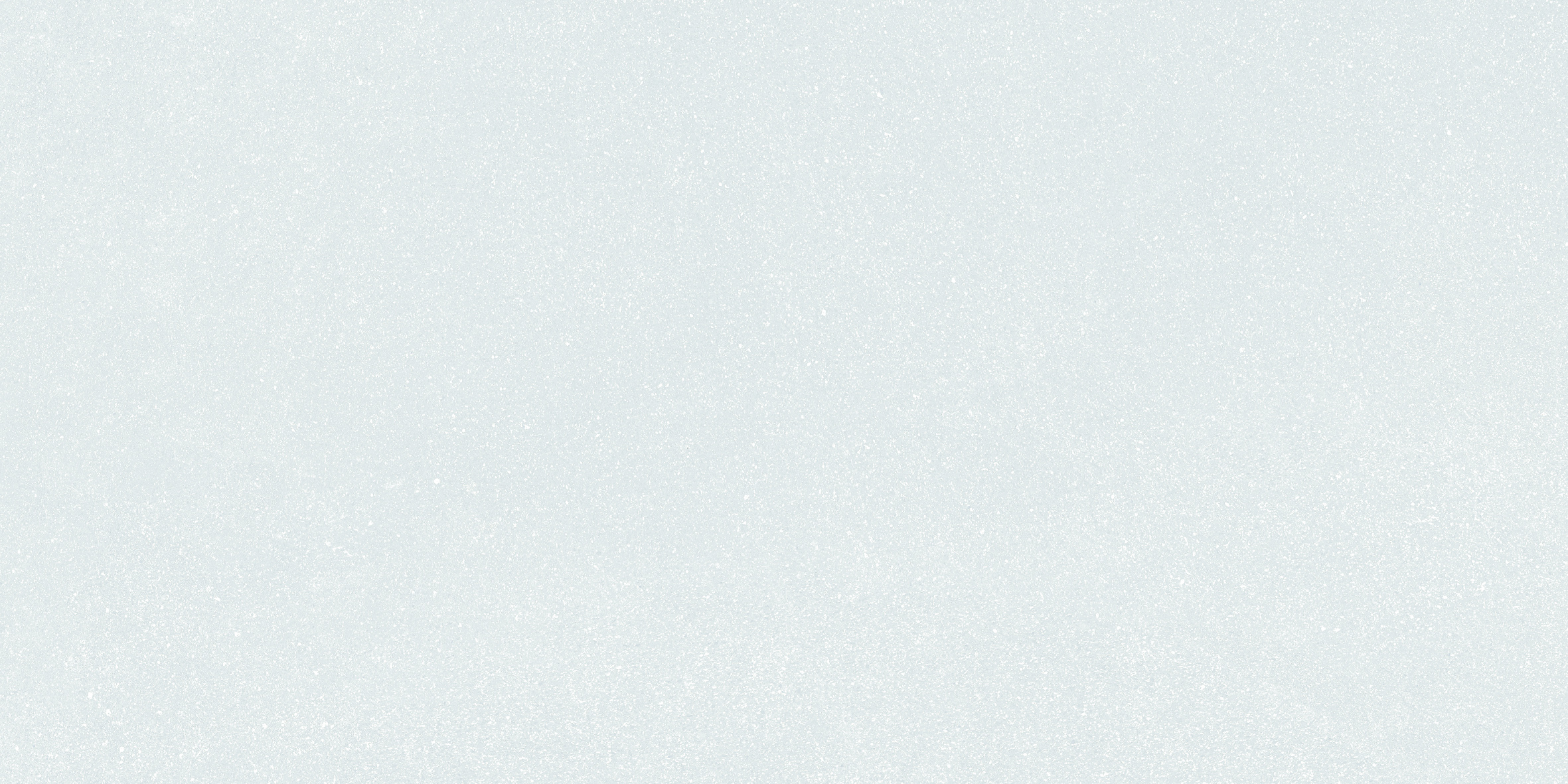 22013 Matt Ceramic Wall Tiles 300x600mm