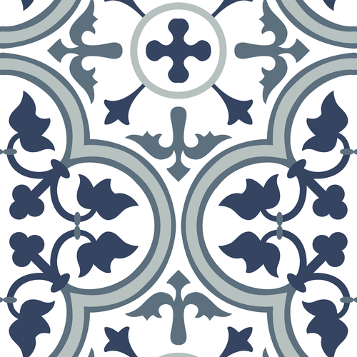 Be 115 Ceramic Floor Tiles 300x300mm