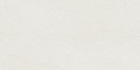 22014 Matt Ceramic Wall Tiles 300x600mm