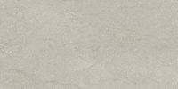 22014 Matt Ceramic Wall Tiles 300x600mm