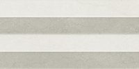 22014 Matt Ceramic Wall Tiles 300x600mm