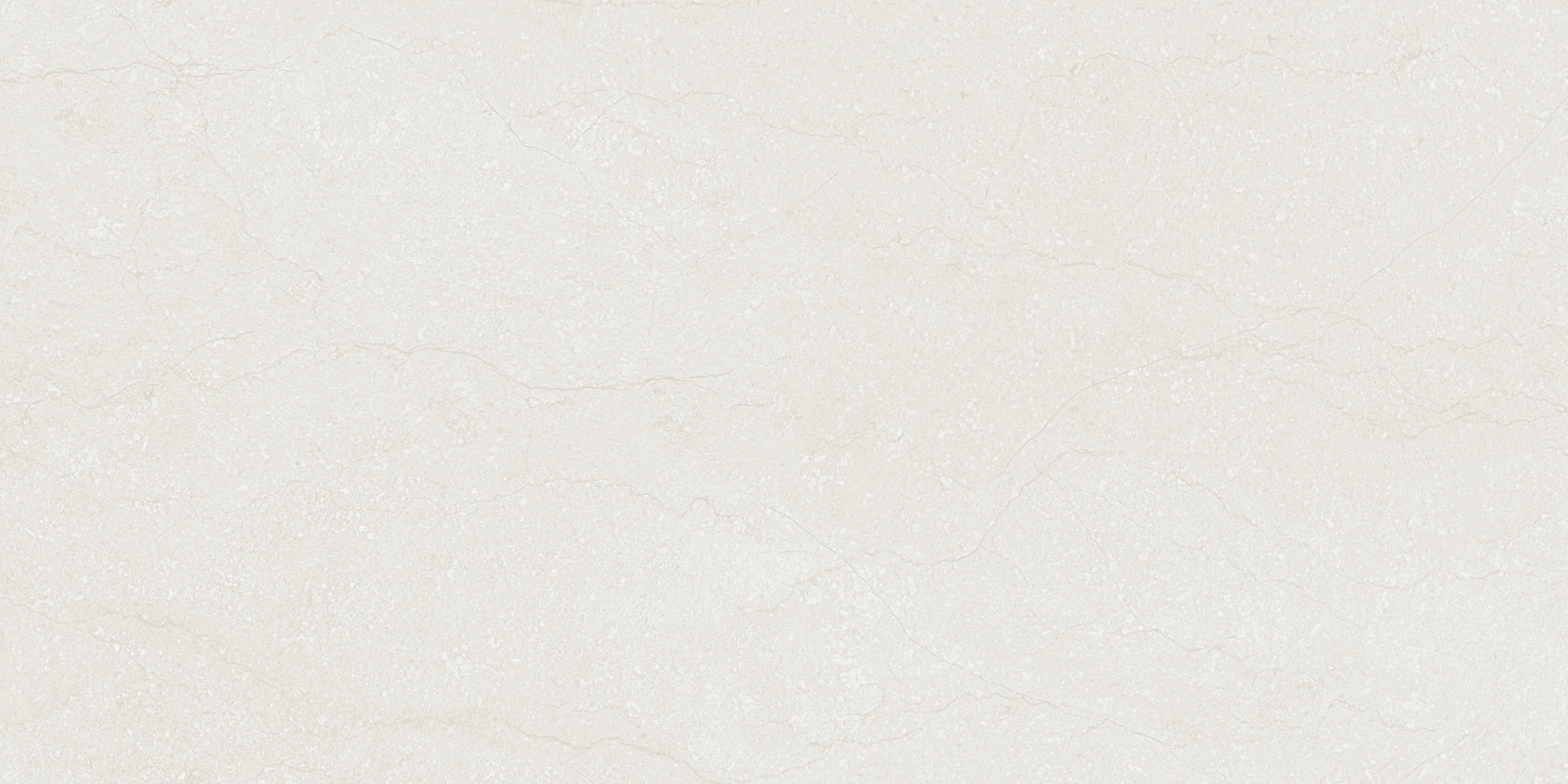 22014 Matt Ceramic Wall Tiles 300x600mm