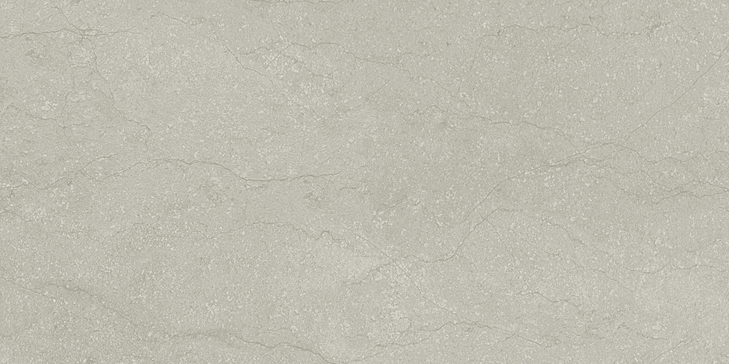 22014 Matt Ceramic Wall Tiles 300x600mm