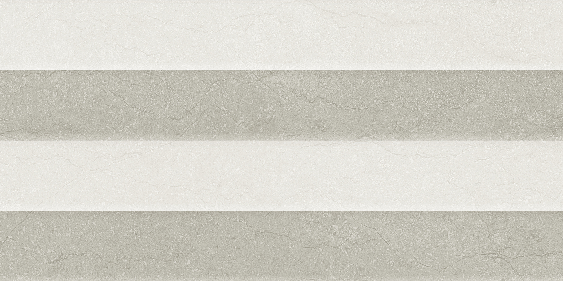 22014 Matt Ceramic Wall Tiles 300x600mm