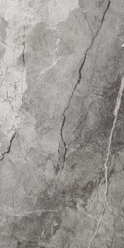 Orobico Grey 1200x2400mm Slab Porcelain Tiles