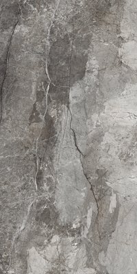 Orobico Grey 1200x2400mm Slab Porcelain Tiles
