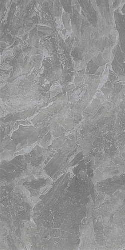 Orobico Grigio Lucidato 1200x2400mm Slab Porcelain Tiles