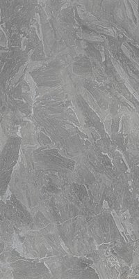 Orobico Grigio Lucidato 1200x2400mm Slab Porcelain Tiles