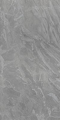 Orobico Grigio Lucidato 1200x2400mm Slab Porcelain Tiles
