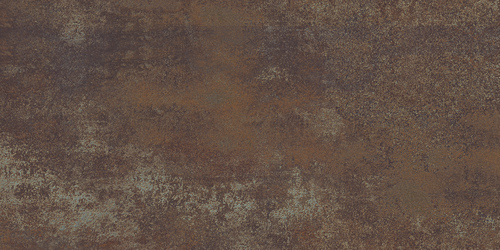 22015 Matt Ceramic Wall Tiles 300x600mm