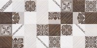 22015 Matt Ceramic Wall Tiles 300x600mm
