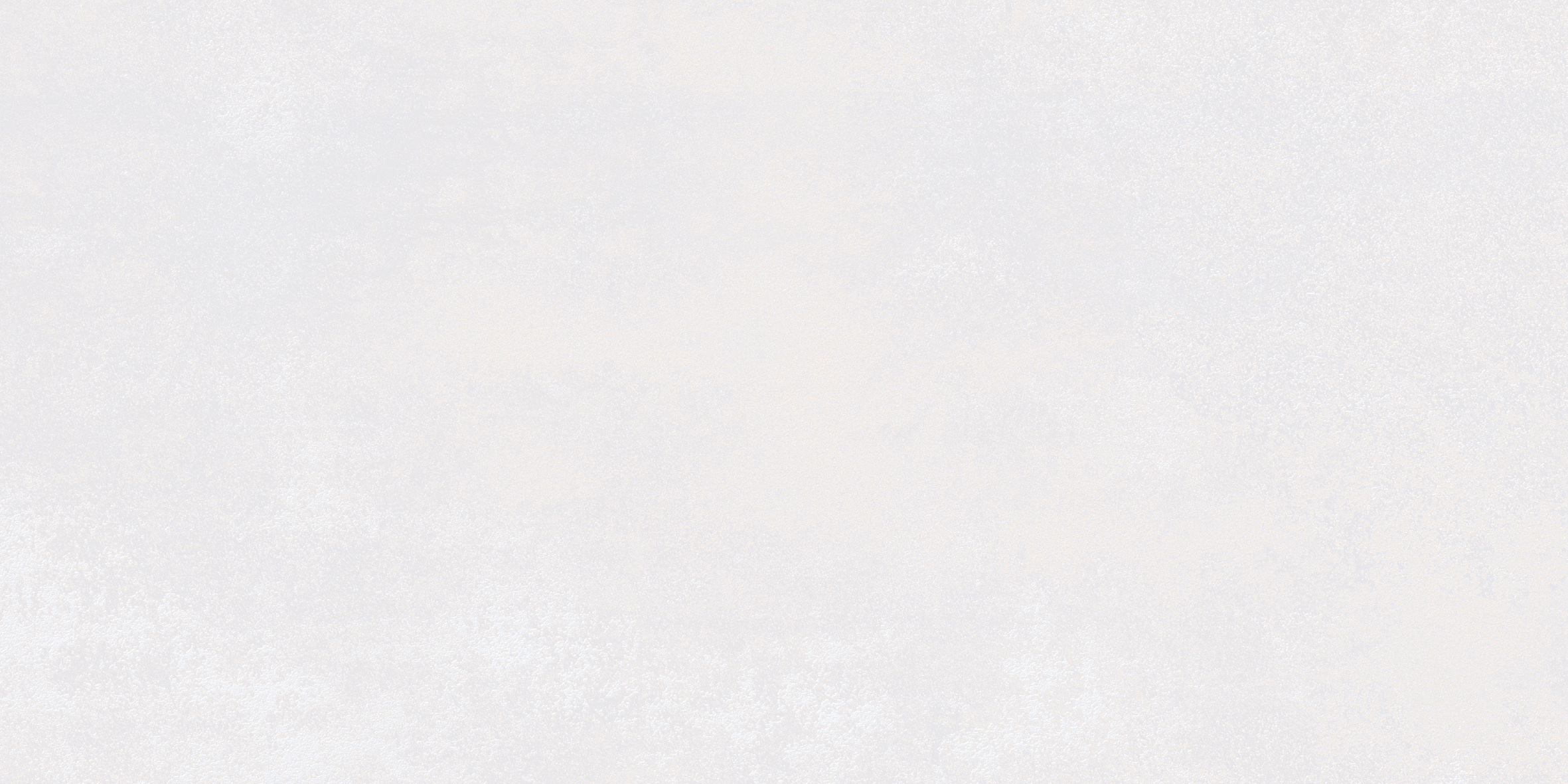 22015 Matt Ceramic Wall Tiles 300x600mm