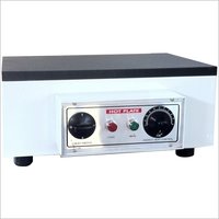 Hot Plate